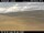 Webcam in Festarfjall, 4.6 km entfernt
