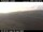 Webcam in Festarfjall, 4.9 km entfernt