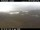 Webcam in Festarfjall, 4.9 km