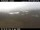 Webcam in Festarfjall, 4.9 km entfernt