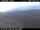 Webcam in Festarfjall, 4.9 km