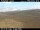 Webcam in Festarfjall, 4.6 km entfernt