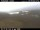 Webcam in Festarfjall, 4.9 km entfernt