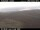 Webcam in Festarfjall, 1.9 mi away