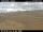 Webcam in Festarfjall, 1.7 mi away