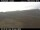 Webcam in Festarfjall, 4.6 km entfernt