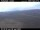 Webcam in Festarfjall, 1.6 mi away