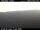 Webcam in Festarfjall, 1.9 mi away