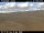 Webcam in Festarfjall, 6.5 mi away