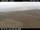Webcam in Festarfjall, 1.7 mi away