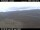 Webcam in Festarfjall, 0 km entfernt