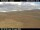 Webcam in Festarfjall, 4.9 mi away