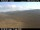 Webcam in Festarfjall, 4.9 mi away