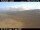 Webcam in Festarfjall, 12.6 km