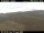 Webcam in Festarfjall, 12.6 km