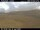 Webcam in Festarfjall, 5.4 km