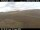 Webcam in Festarfjall, 12.6 km