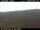 Webcam in Festarfjall, 5.4 km