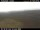 Webcam in Festarfjall, 3.5 mi away
