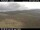 Webcam in Festarfjall, 4.6 km entfernt
