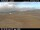 Webcam in Festarfjall, 1.9 mi away