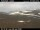 Webcam in Festarfjall, 1.8 mi away