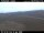 Webcam in Festarfjall, 1.9 mi away