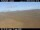 Webcam in Festarfjall, 4.6 km entfernt