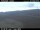 Webcam in Festarfjall, 4.6 km entfernt