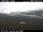Webcam in Festarfjall, 7.9 mi away