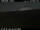 Webcam in Festarfjall, 1.9 mi away