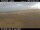 Webcam in Festarfjall, 7.9 mi away