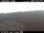 Webcam in Festarfjall, 1.8 mi away