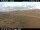Webcam in Festarfjall, 7.9 mi away