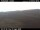 Webcam in Festarfjall, 6.5 mi away