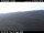 Webcam in Festarfjall, 0 mi away