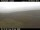 Webcam in Festarfjall, 0 km entfernt