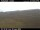 Webcam in Festarfjall, 0 km entfernt