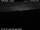 Webcam in Festarfjall, 0 mi away