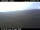Webcam in Festarfjall, 4.6 km entfernt