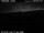 Webcam in Festarfjall, 16.9 km entfernt