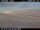Webcam in Festarfjall, 4.7 km entfernt