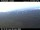 Webcam in Festarfjall, 20.4 km