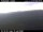 Webcam in Festarfjall, 4.6 km entfernt