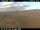Webcam in Festarfjall, 4.6 km entfernt
