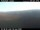 Webcam in Festarfjall, 16.9 km entfernt