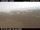 Webcam in Festarfjall, 4 km