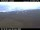 Webcam in Festarfjall, 1.8 mi away