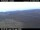 Webcam in Festarfjall, 4.9 km entfernt