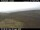 Webcam in Festarfjall, 4.9 km